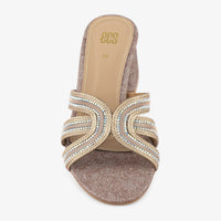 Copper