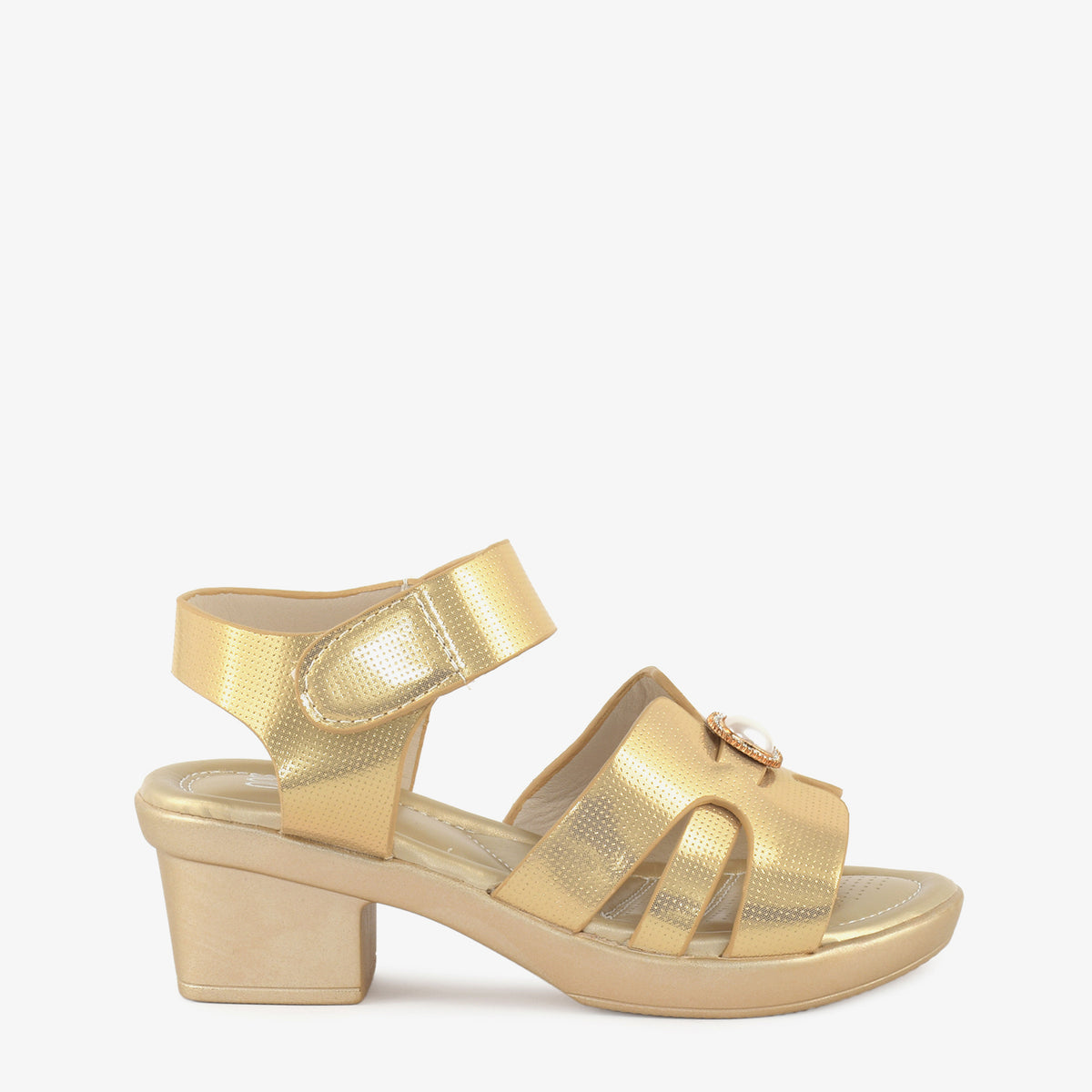 Golden
