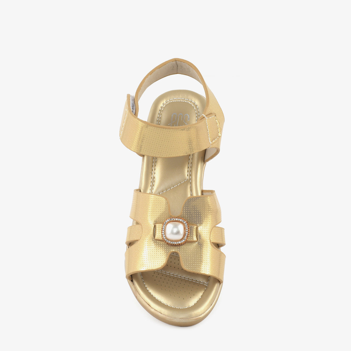 Golden