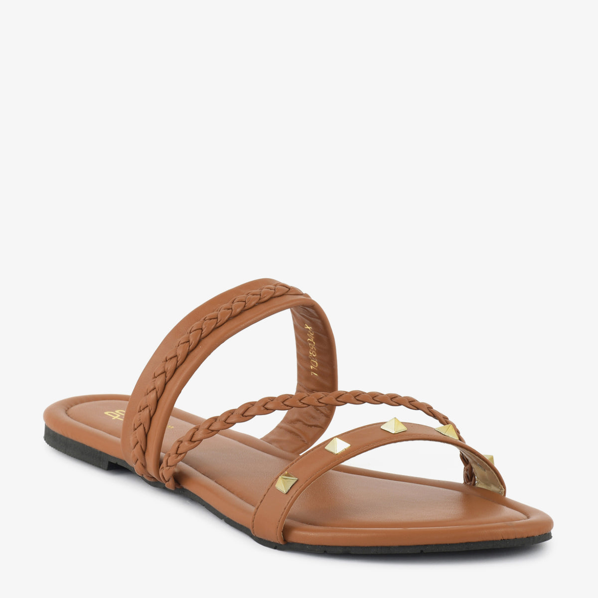 Tan