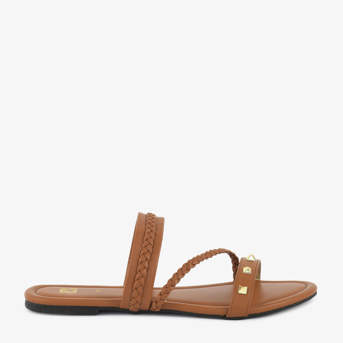 Tan