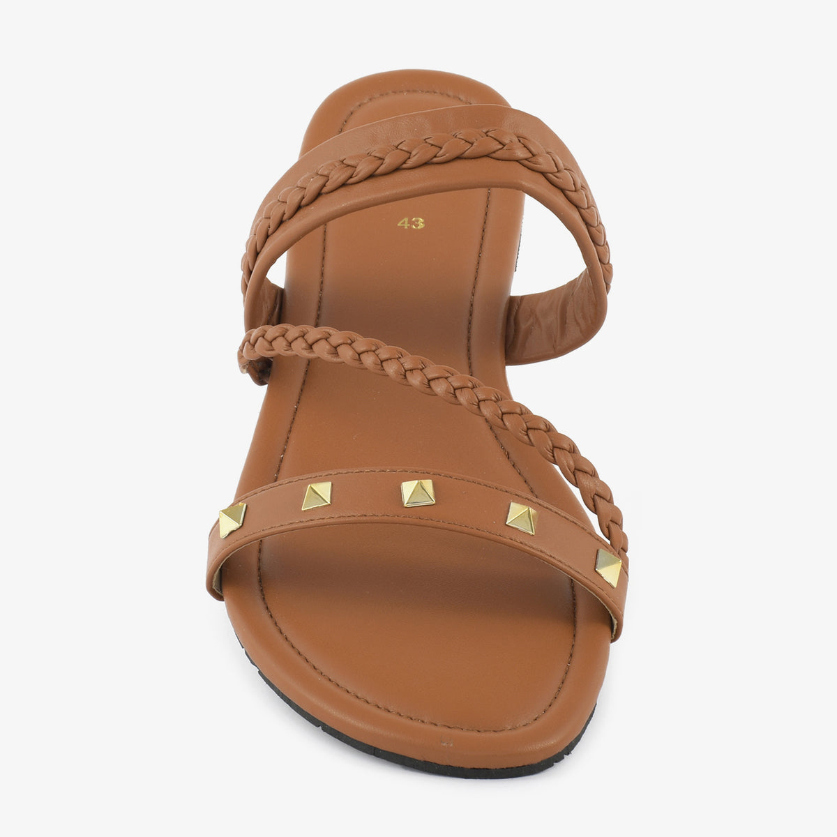 Tan