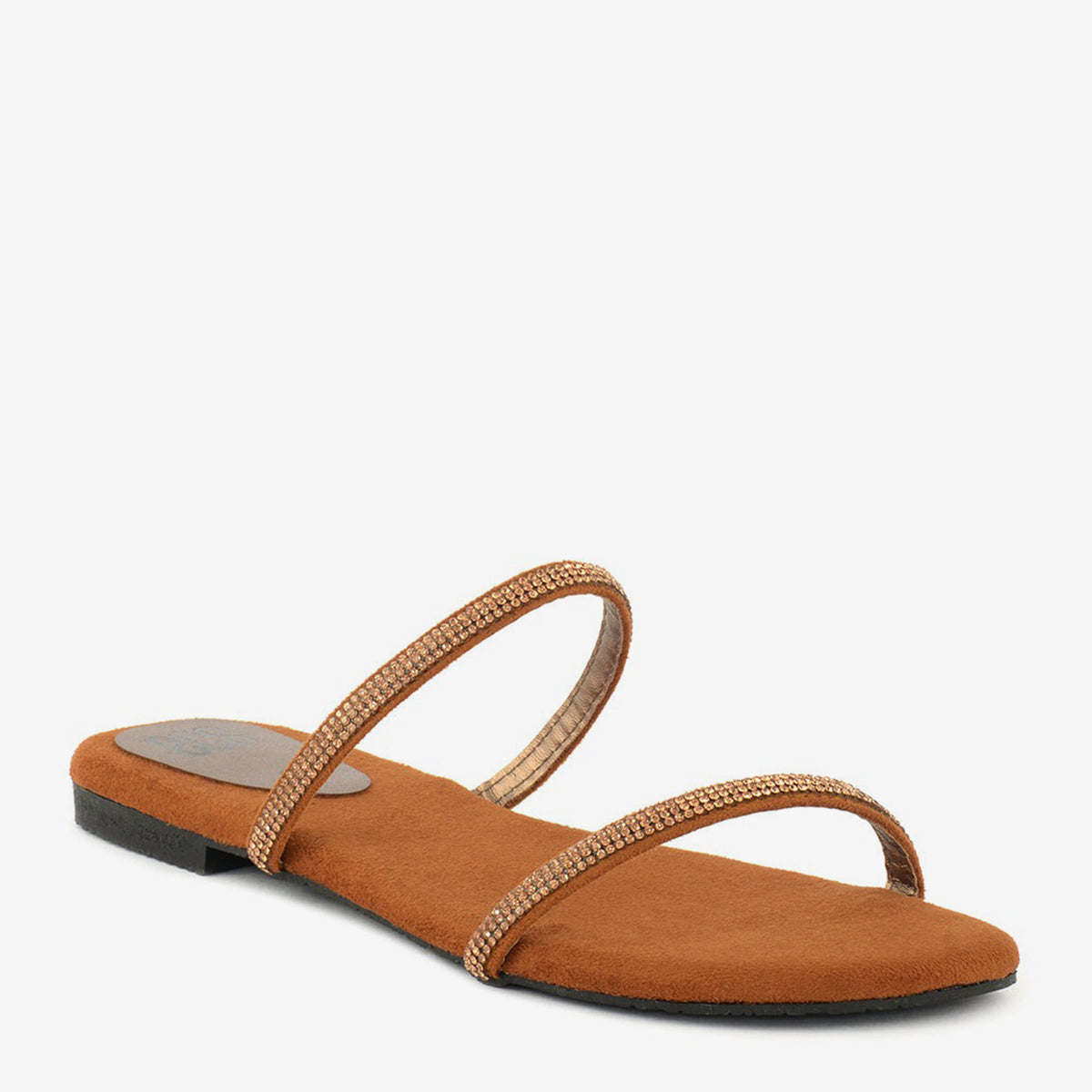 Tan