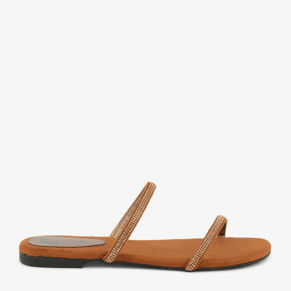 Tan