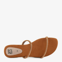 Tan