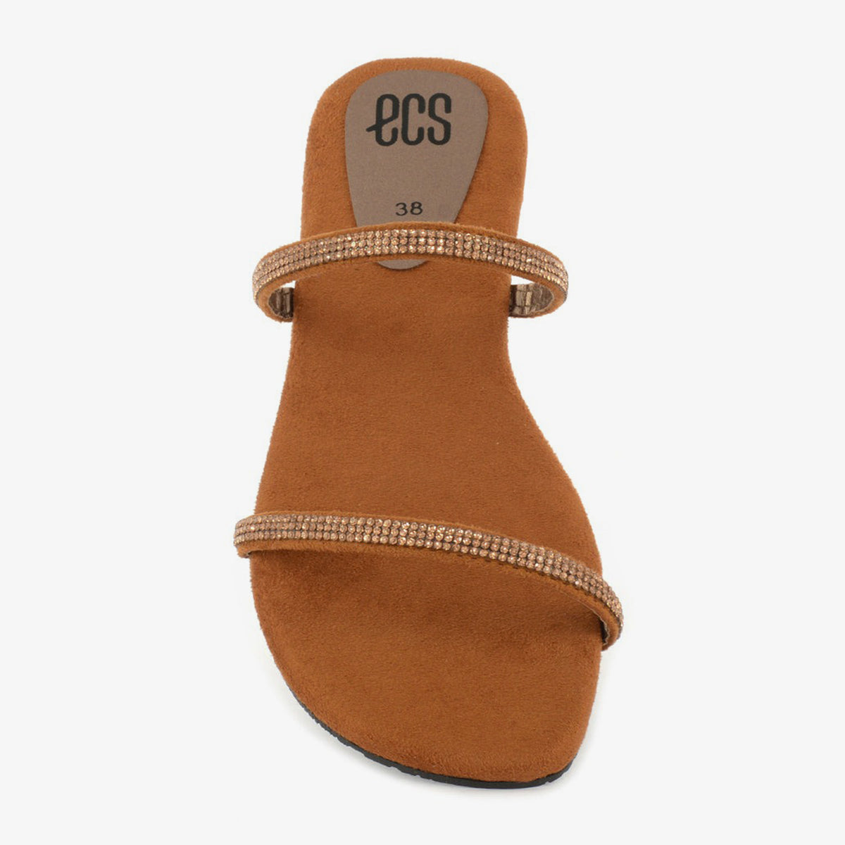 Tan
