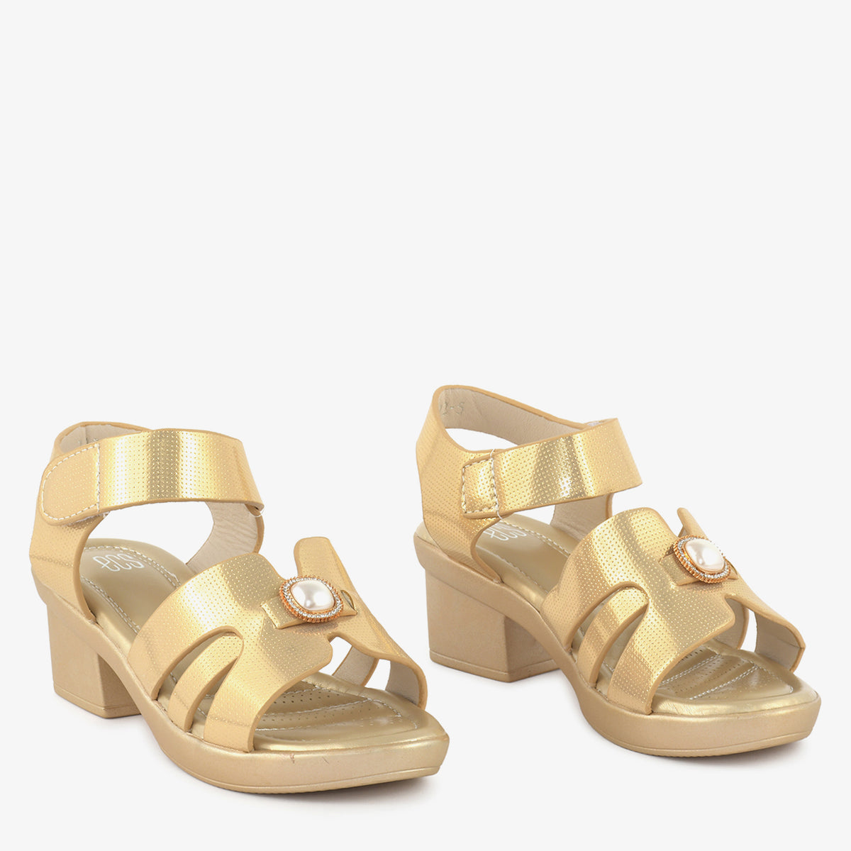 Golden
