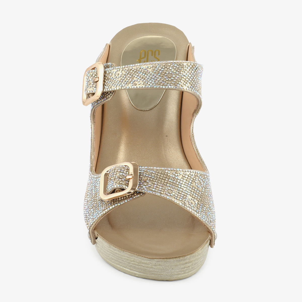 Golden