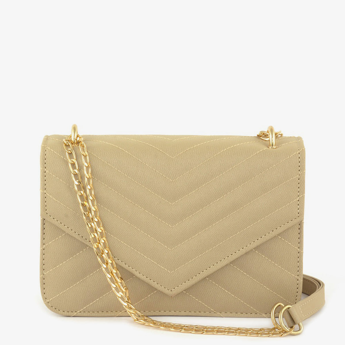Cream