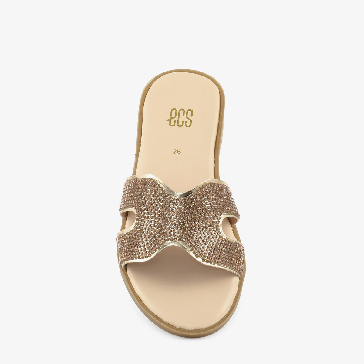 Golden
