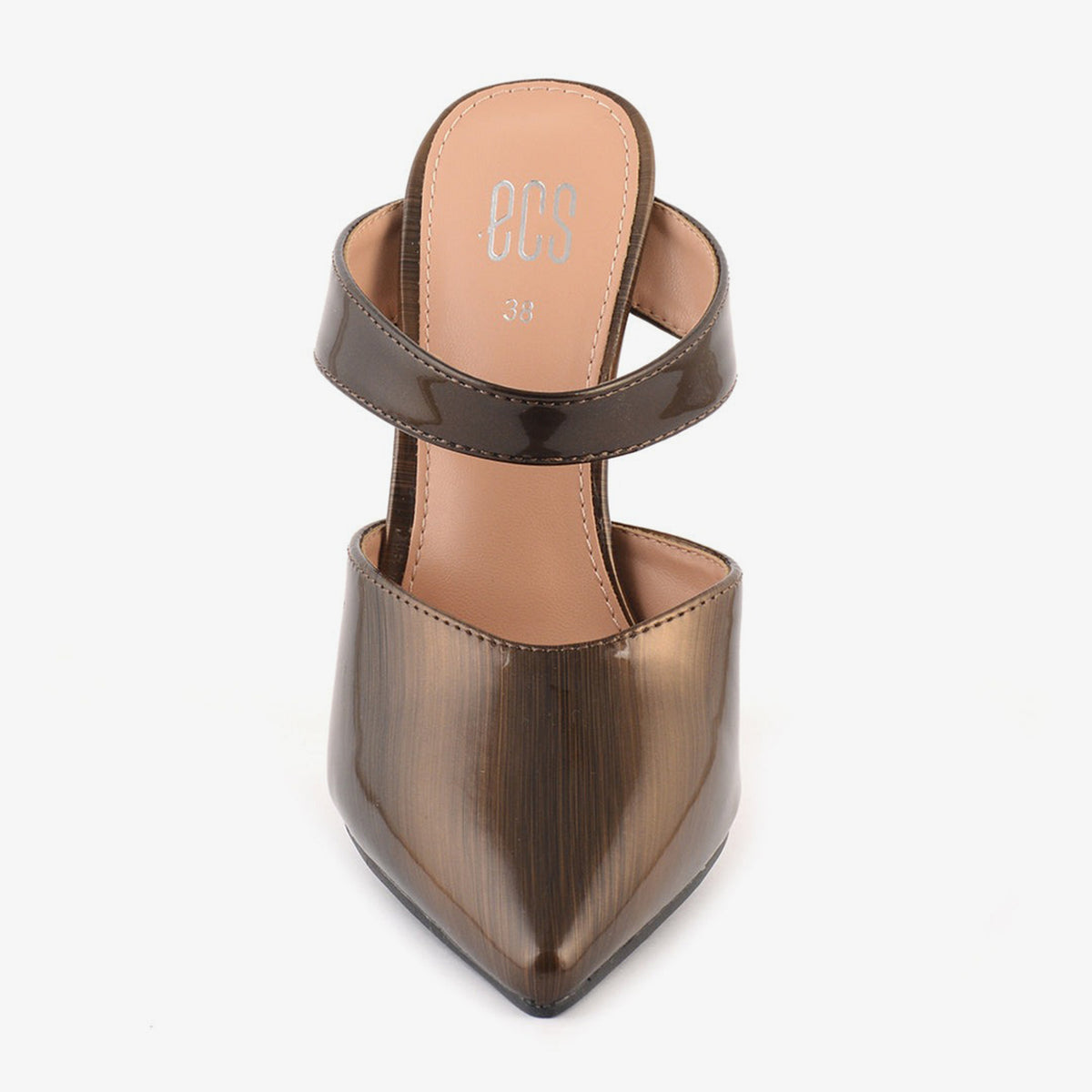 Copper