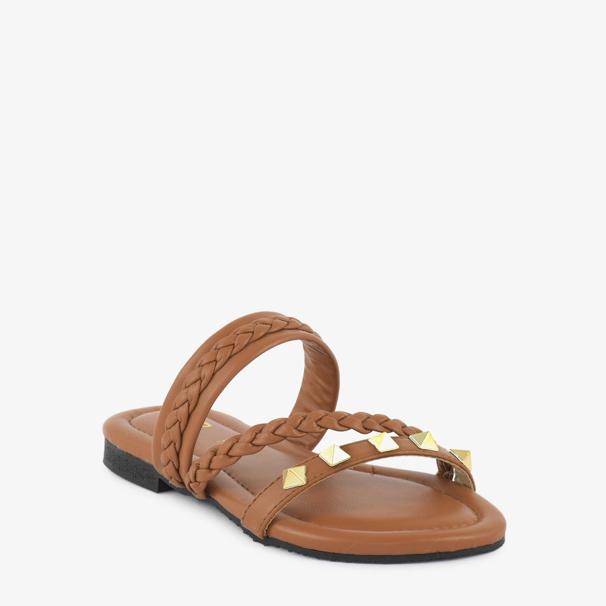 Tan