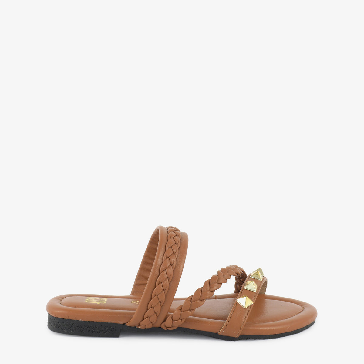 Tan