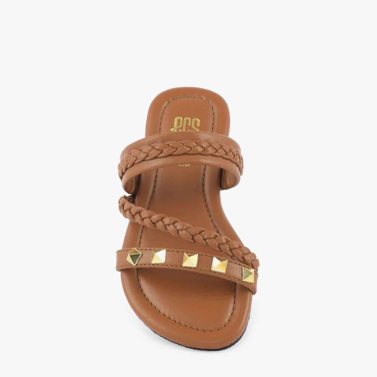 Tan