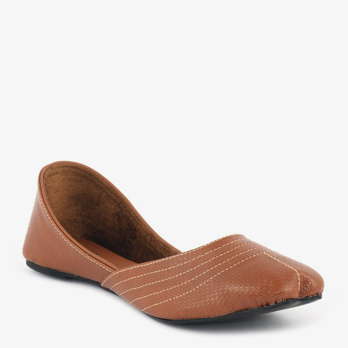 Tan