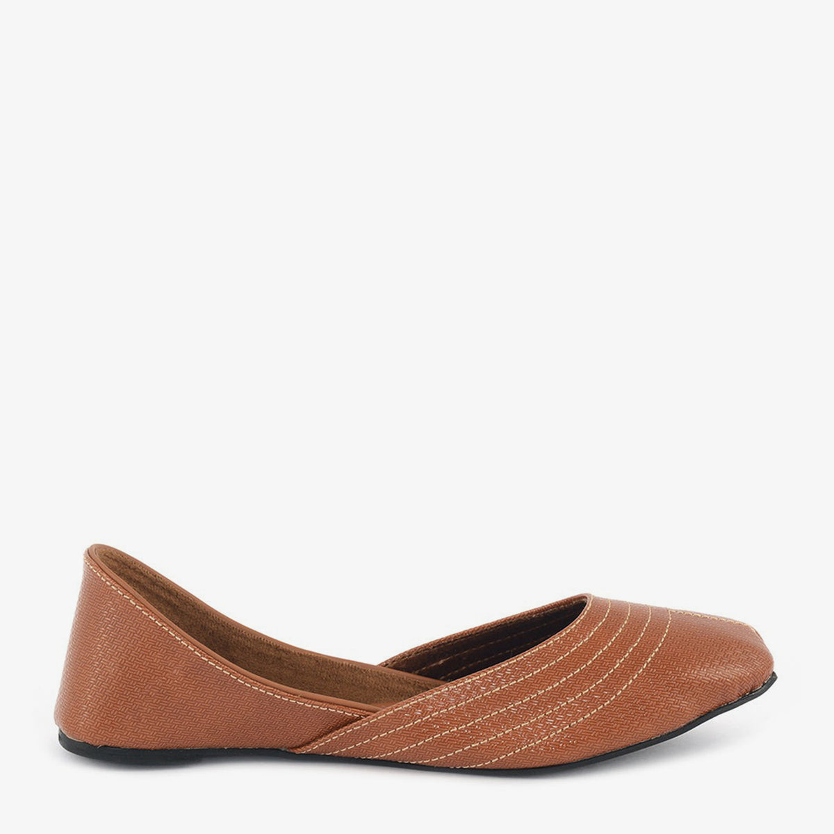 Tan