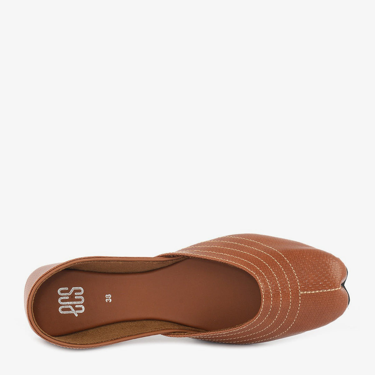 Tan
