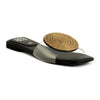 Black swatch