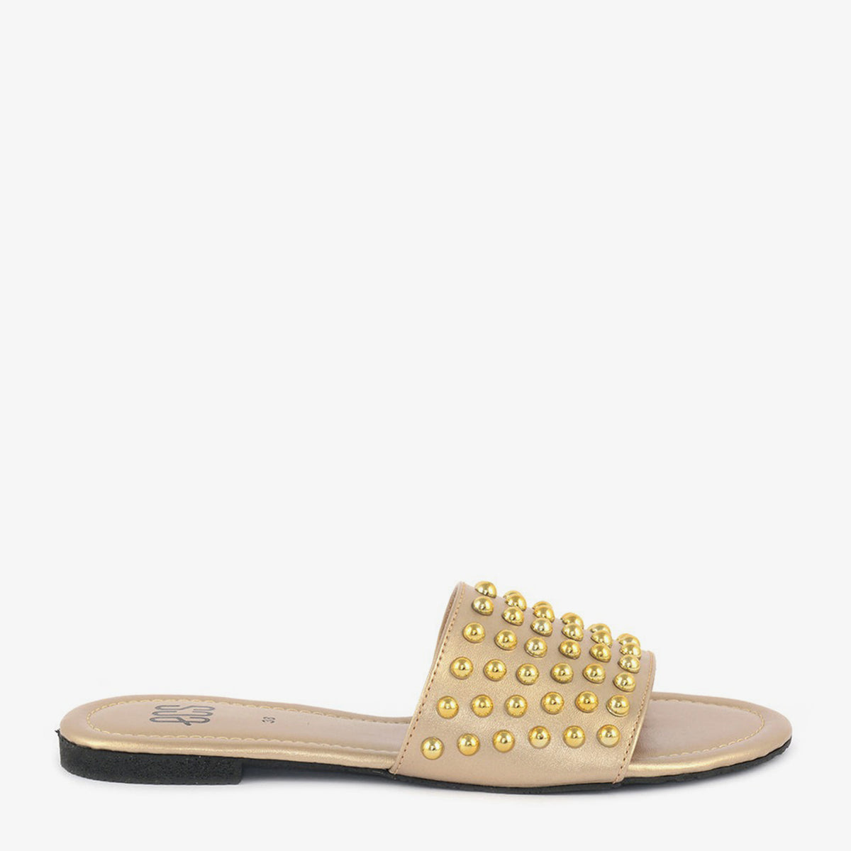 Golden