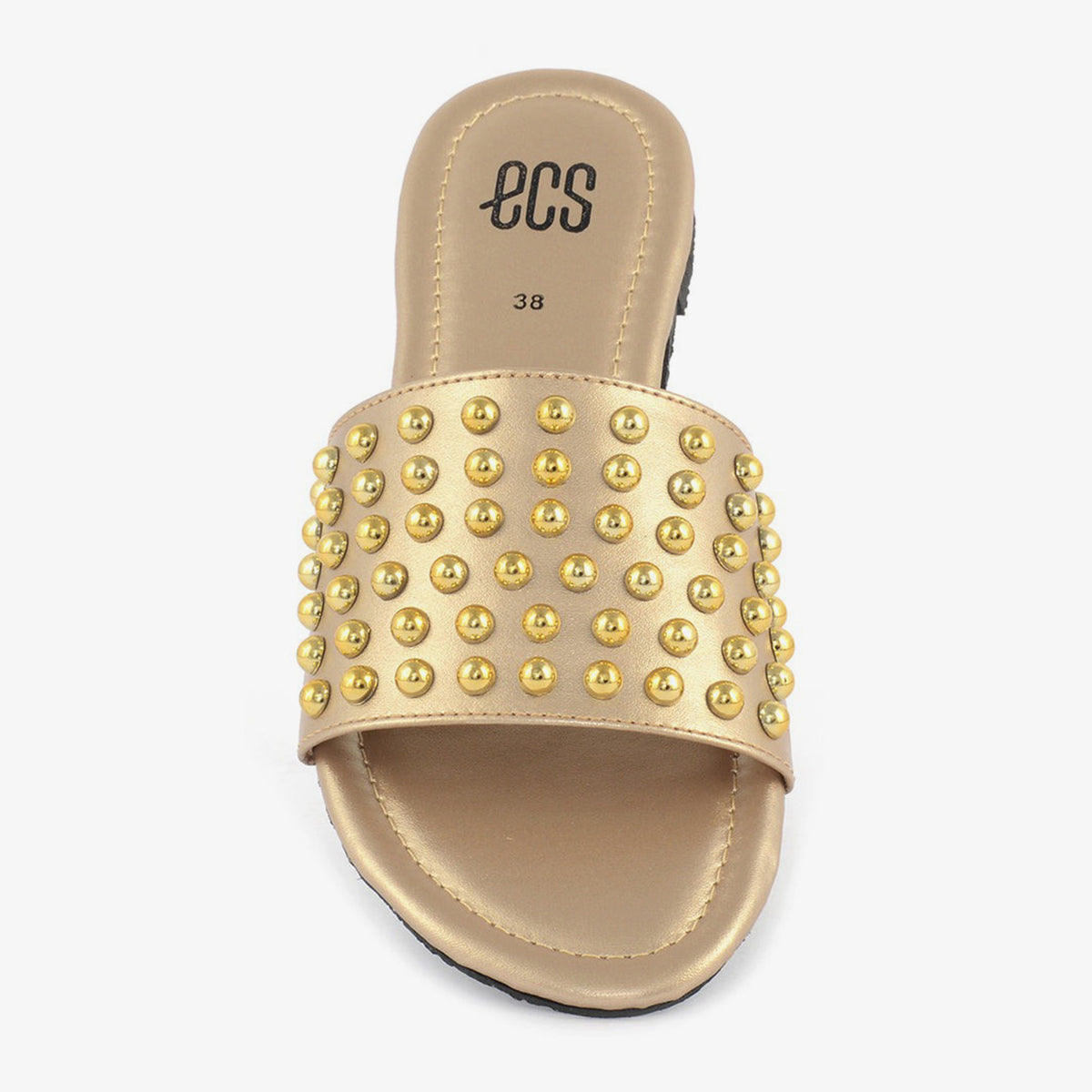 Golden