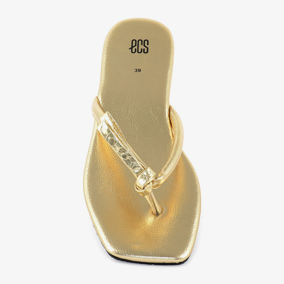 Golden