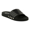 Black swatch