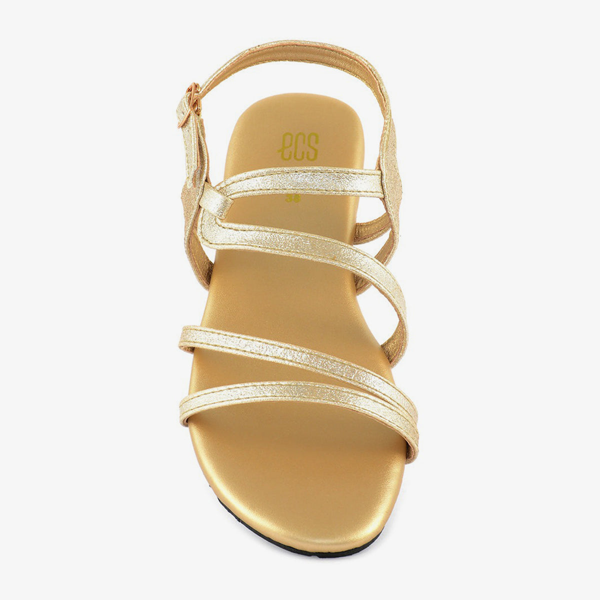 Golden