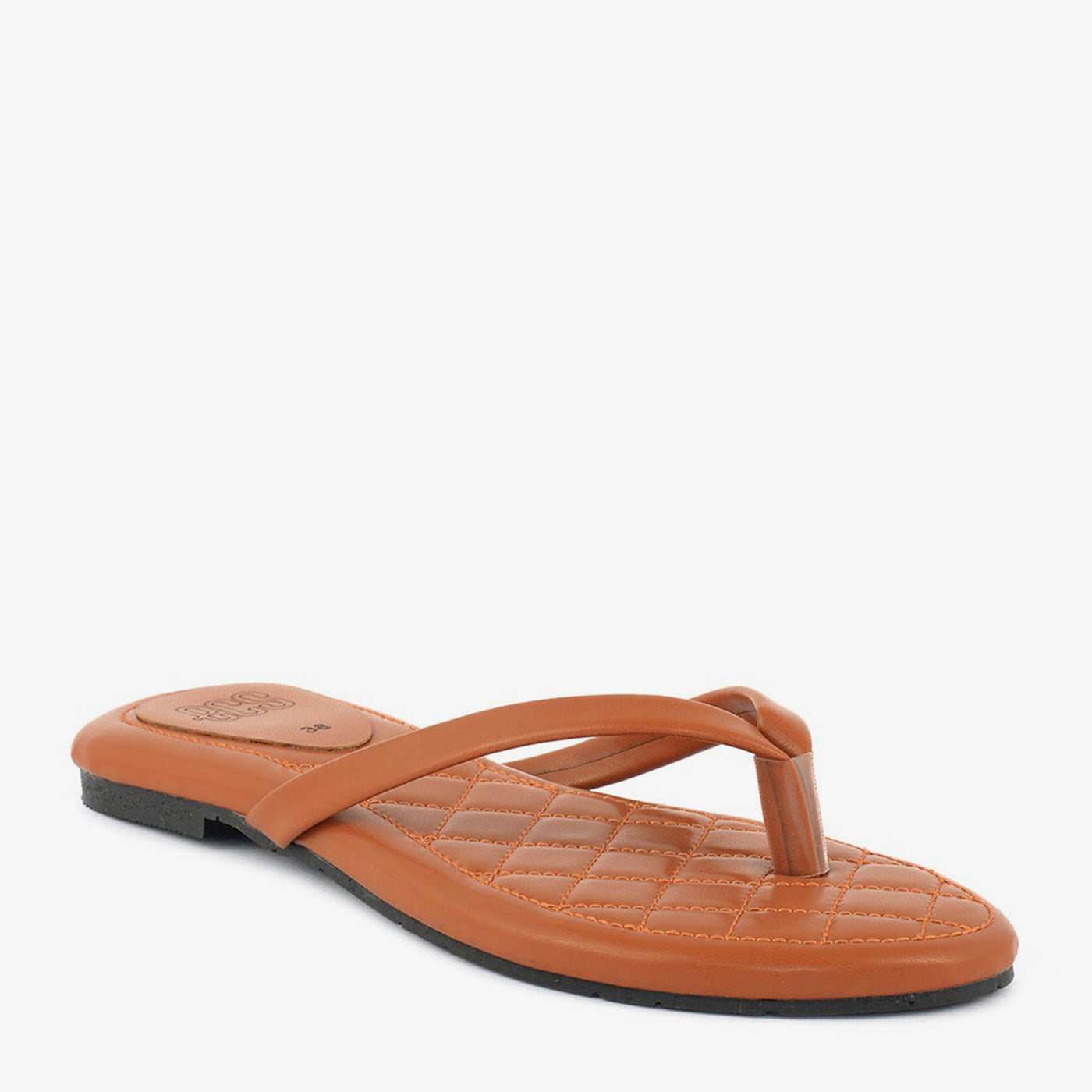 Tan
