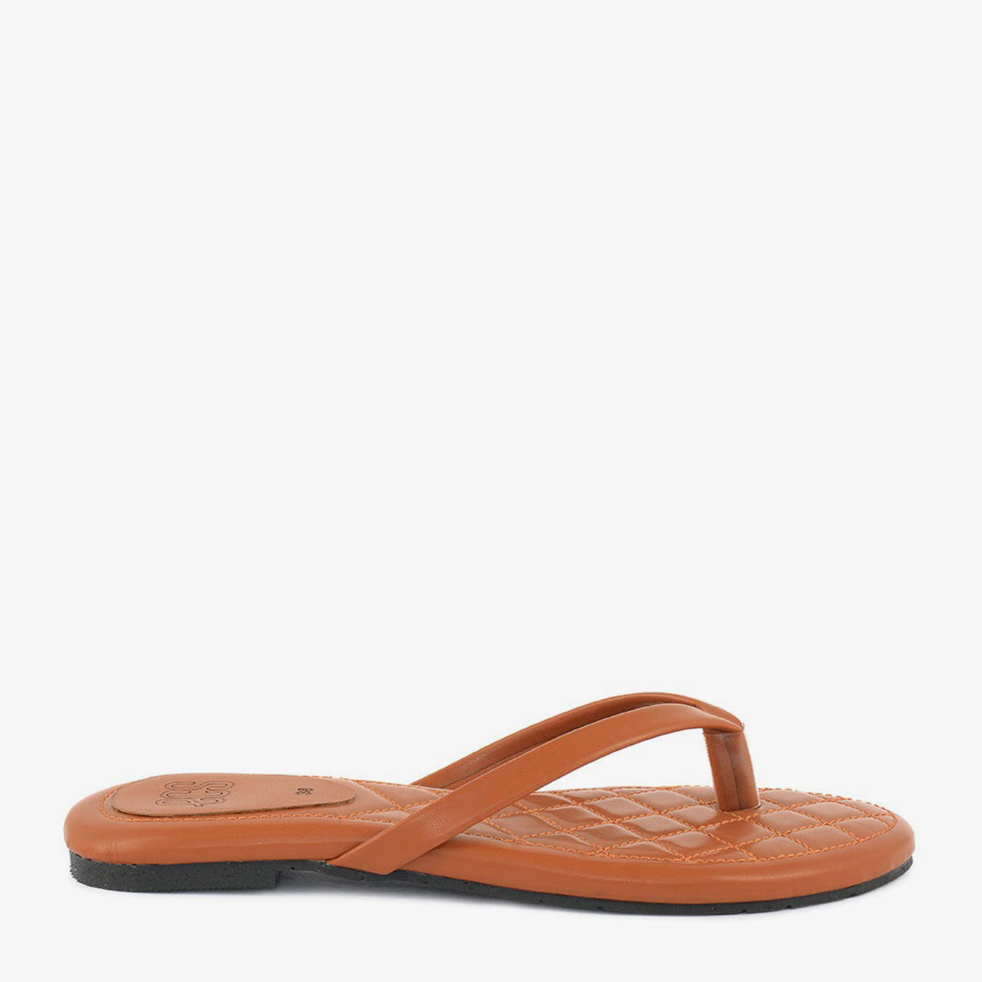 Tan