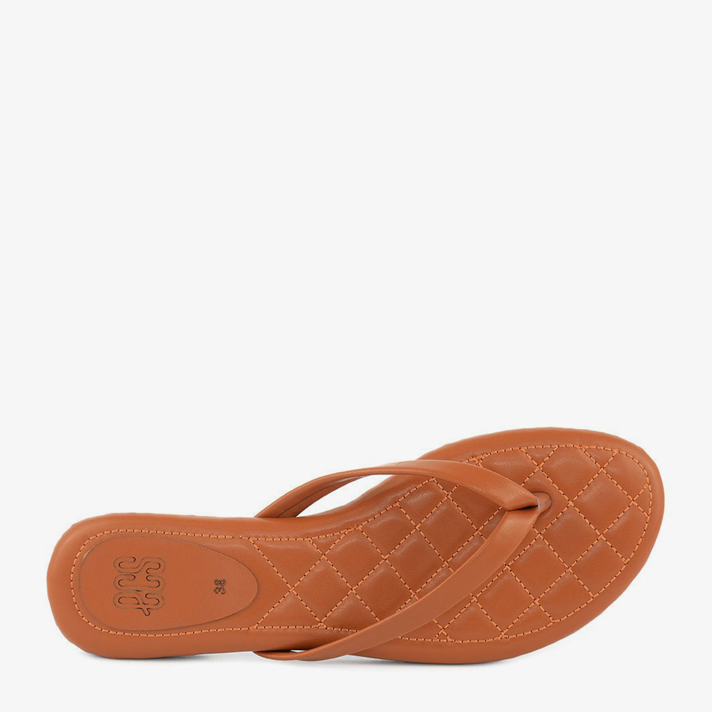 Tan