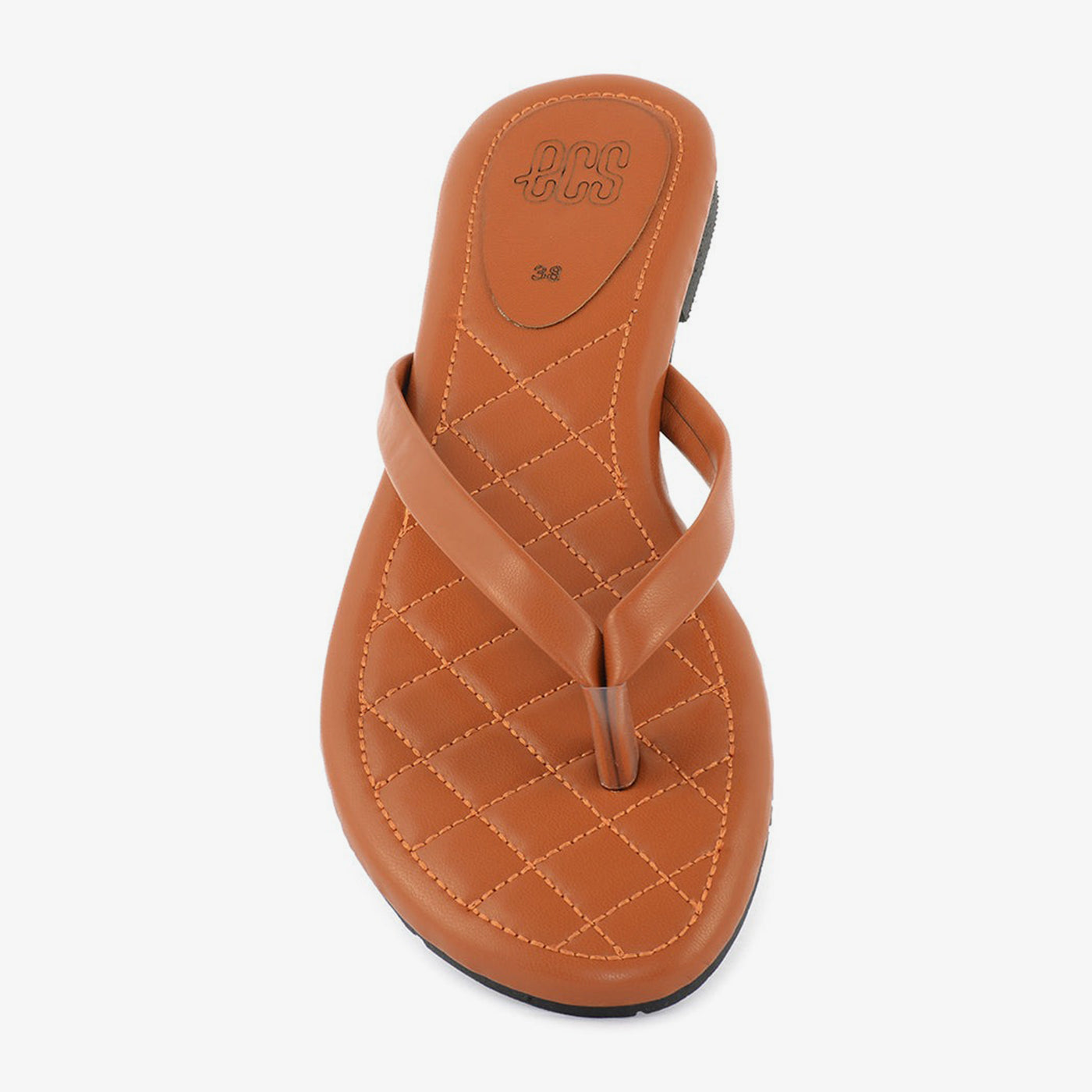 Tan