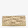 Golden swatch