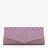 Pink swatch