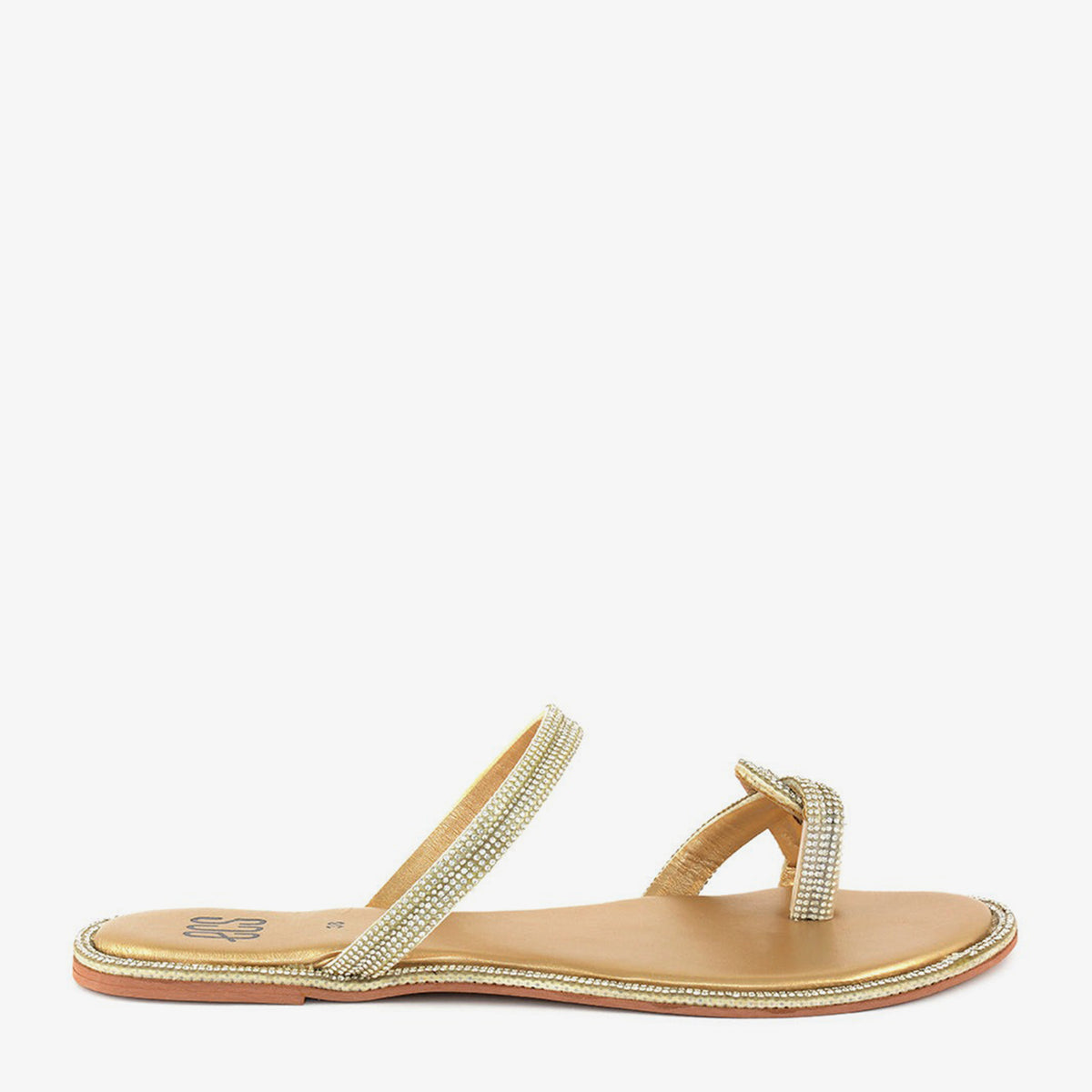 Golden