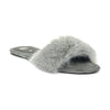 Grey swatch