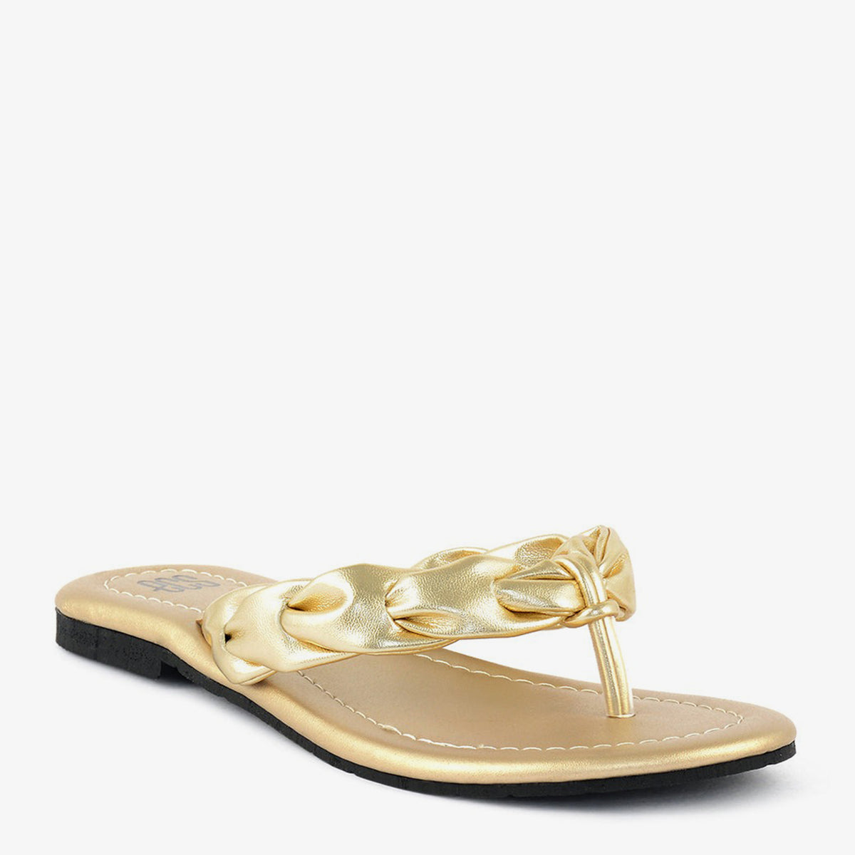 Golden