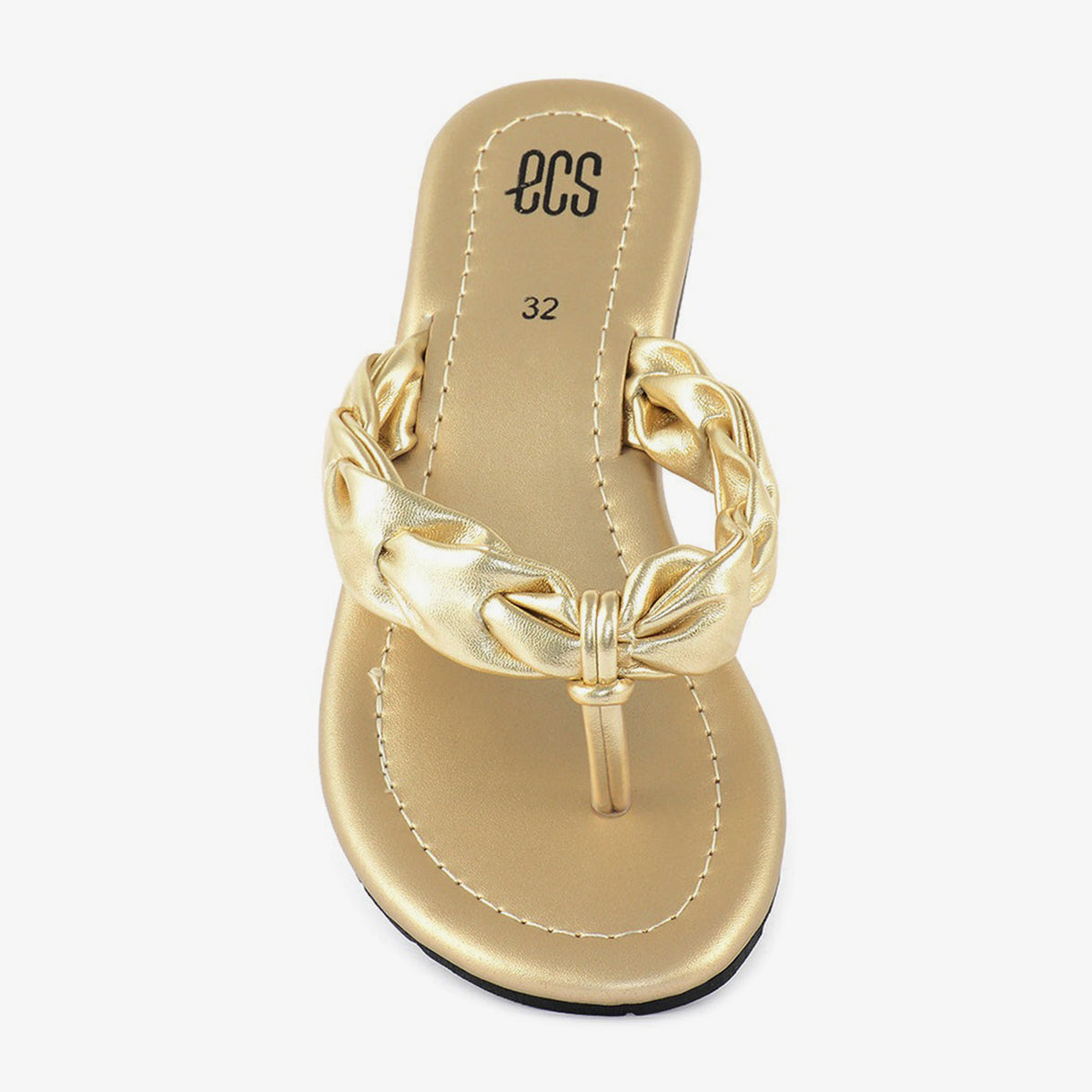 Golden