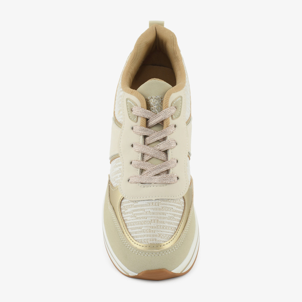 Golden