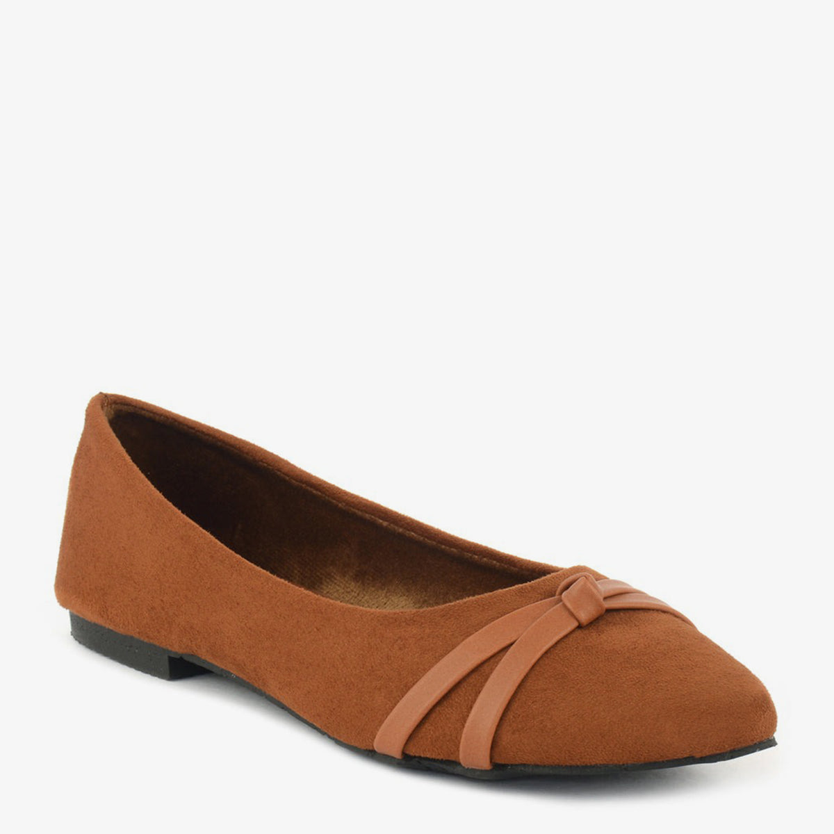 Tan