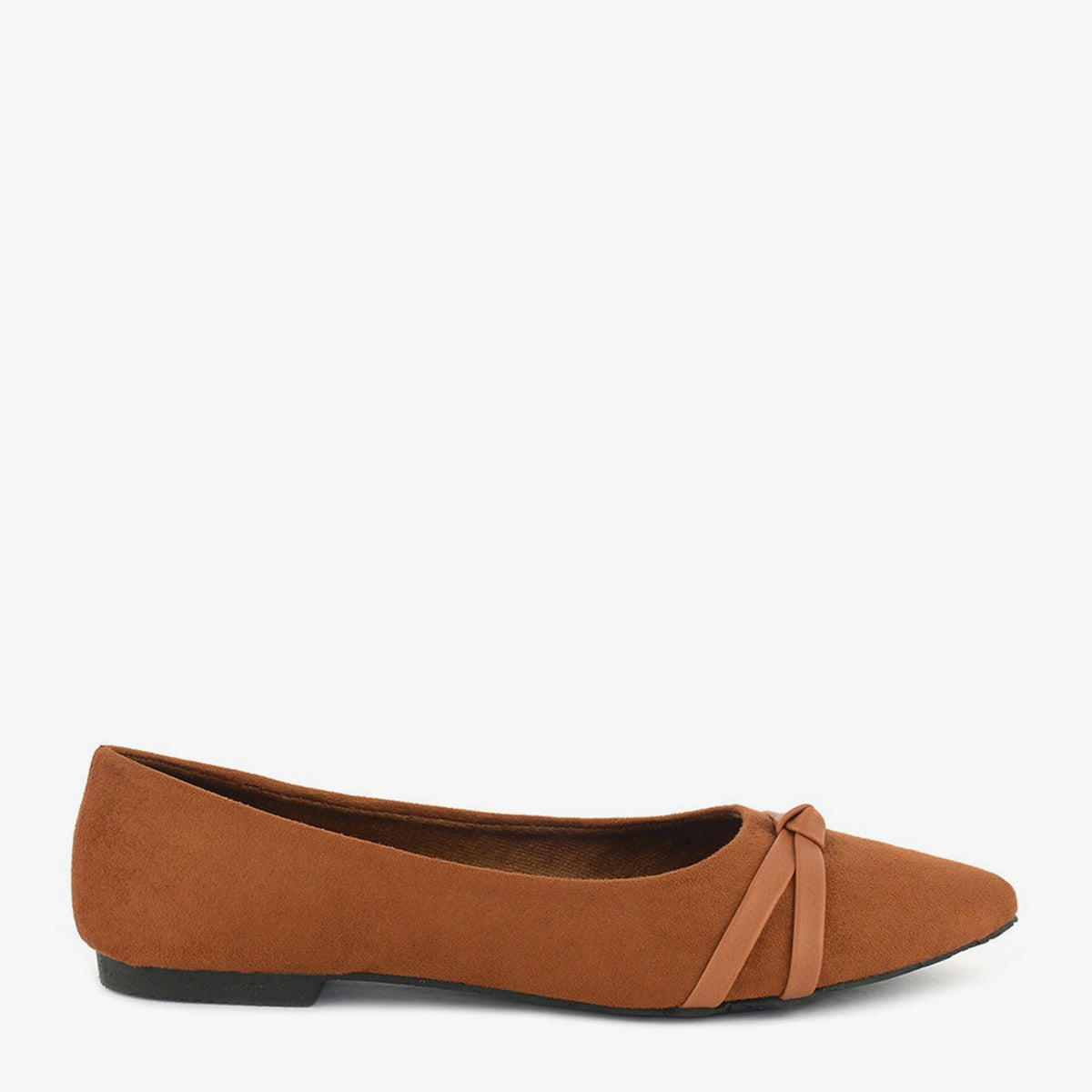 Tan