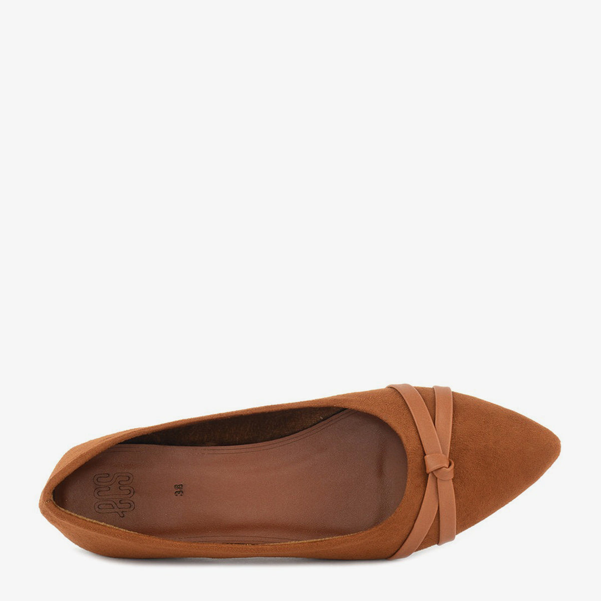 Tan