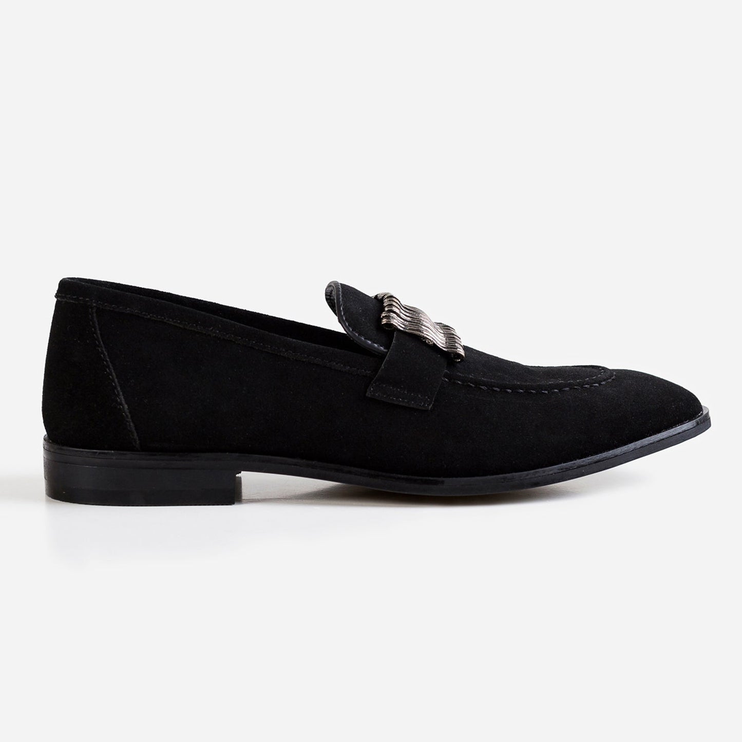 Femur Loafer