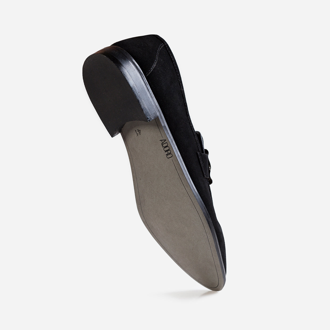 Femur Loafer