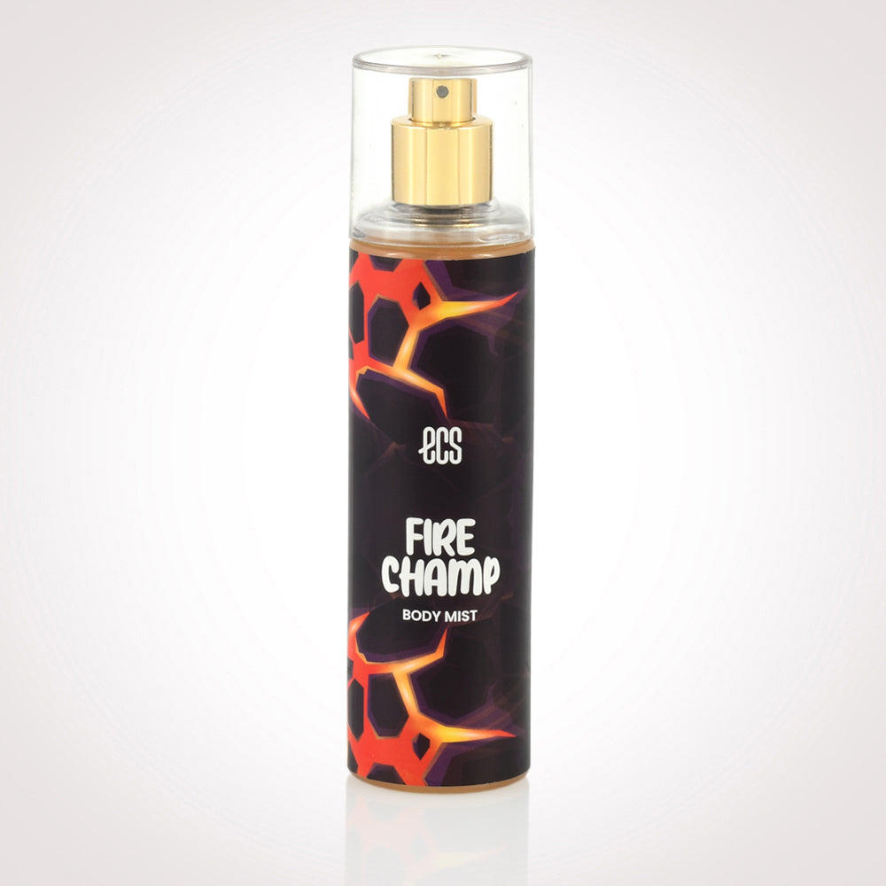 150ml