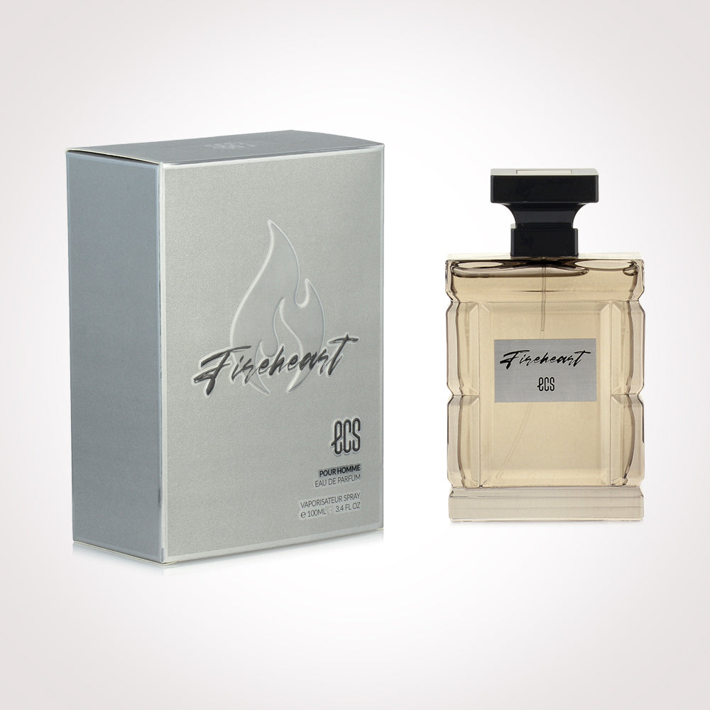 100ml