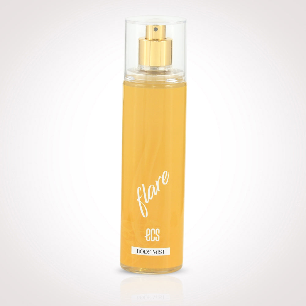 150ml