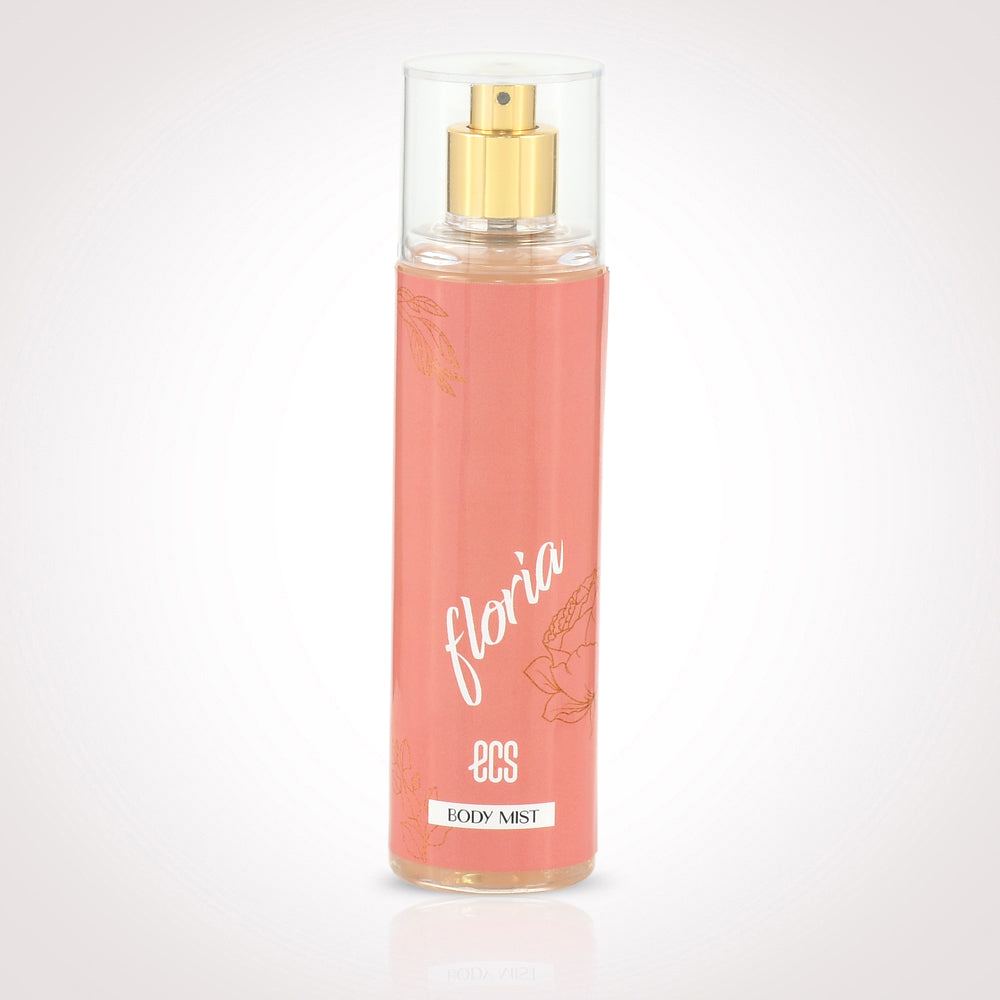 150ml