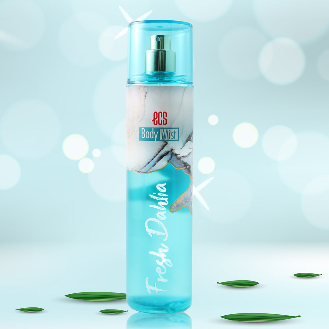 250ml