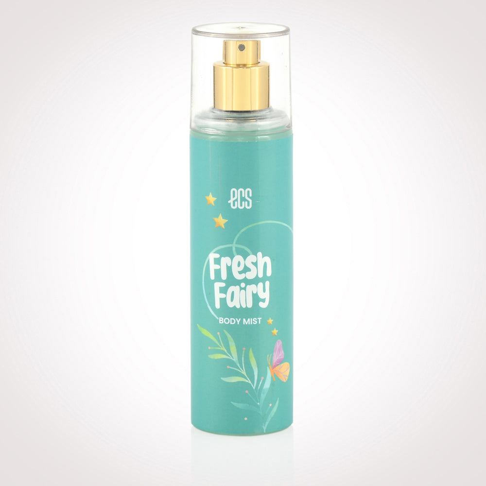 150ml