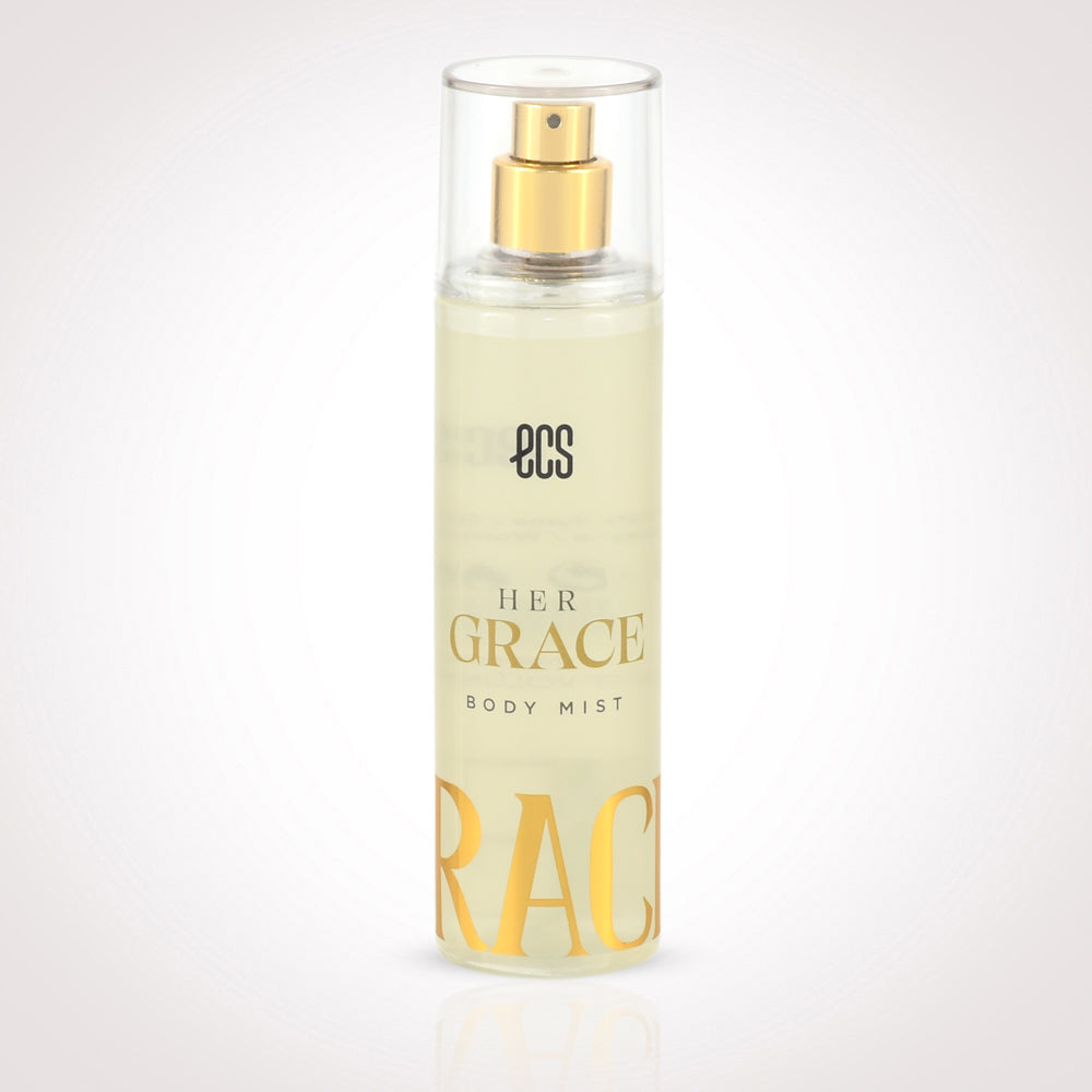 150ml